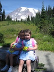 mtrainier2007