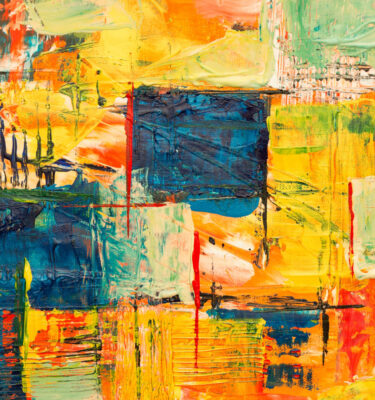 Abstract