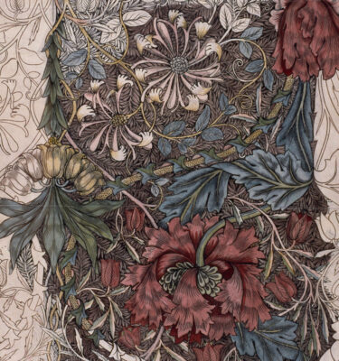 Floral
